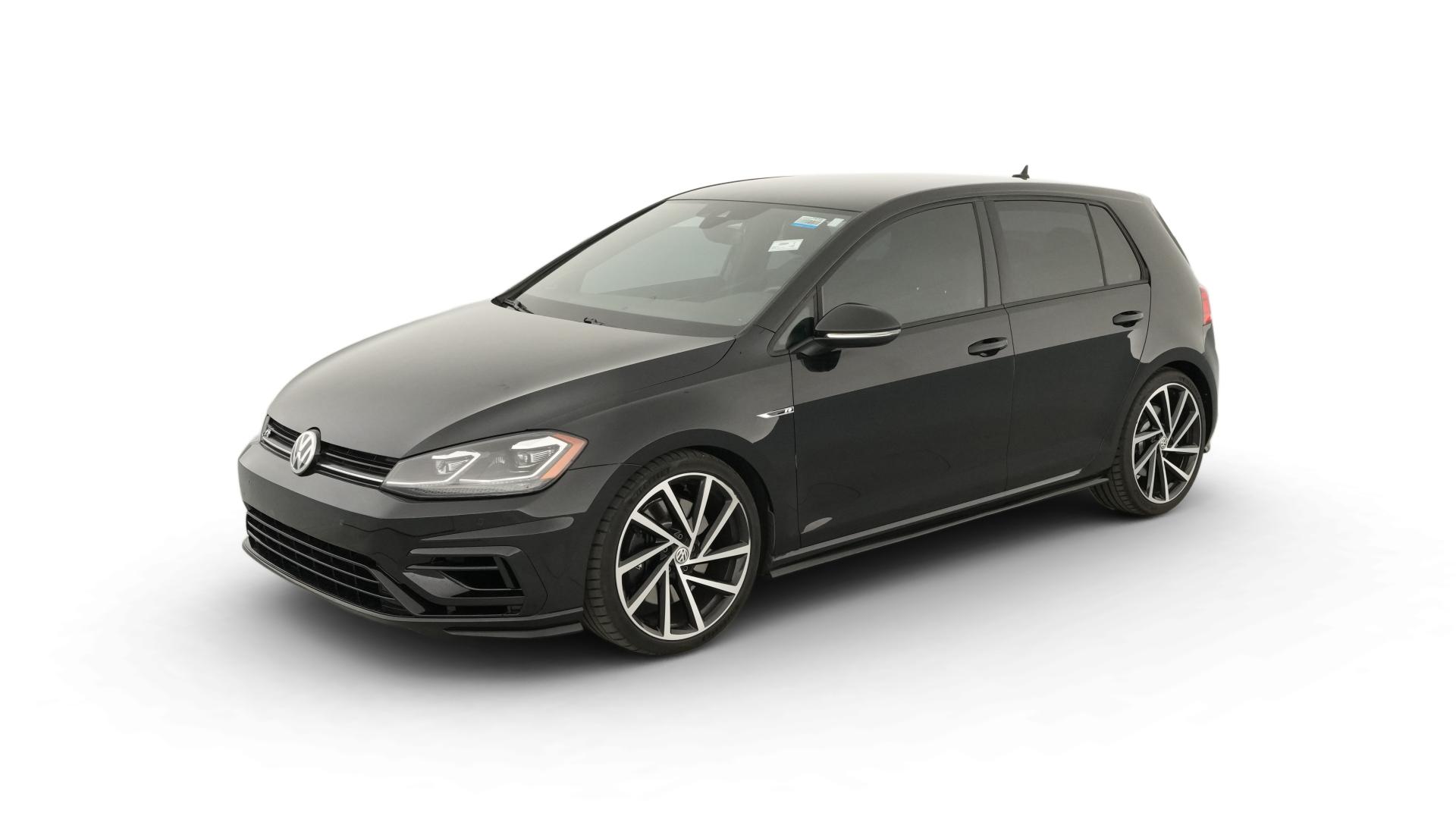 volkswagen golf r 2018 WVWWF7AU6JW183907 image volkswagen golf r 2018 WVWWF7AU6JW183907 image